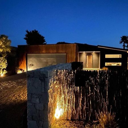 Stylish Cape Beach House Cape Woolamai Esterno foto